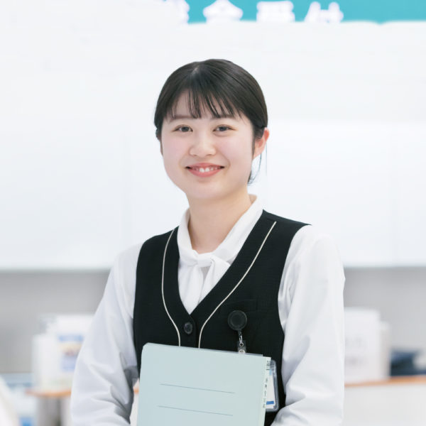 近森病院