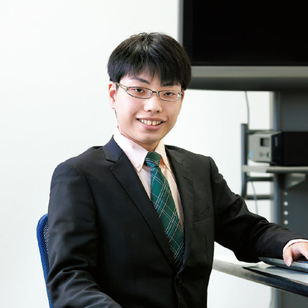 株式会社パシフィックメディカル