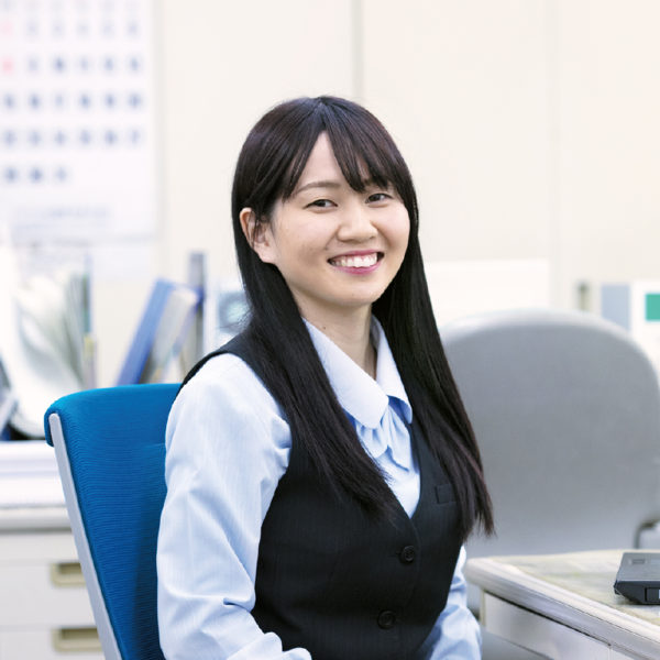 ミタニ建設工業株式会社