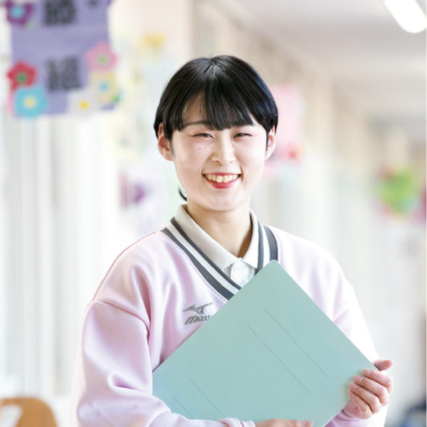 学校法人平成学園