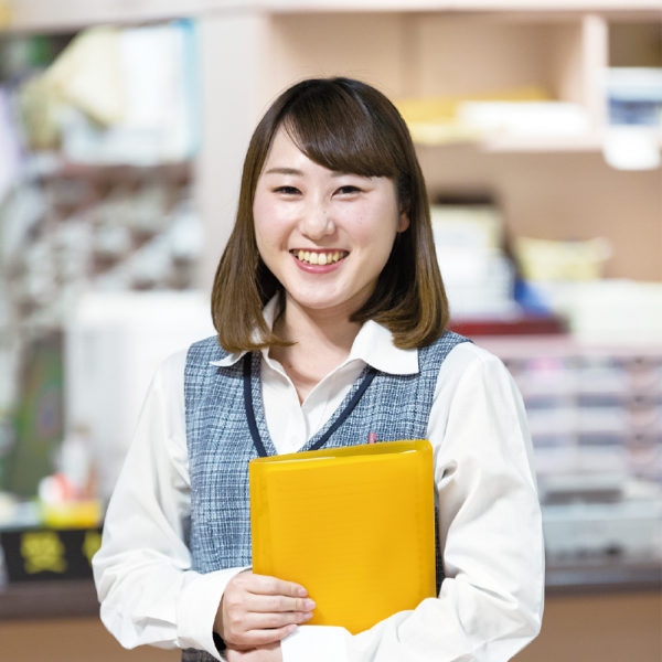 上町病院