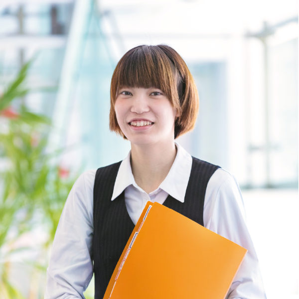 増田商事株式会社