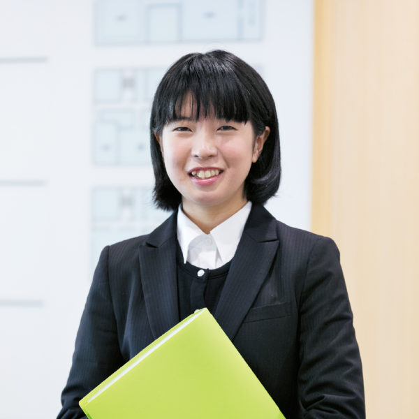 高知県警察本部  厚生課
