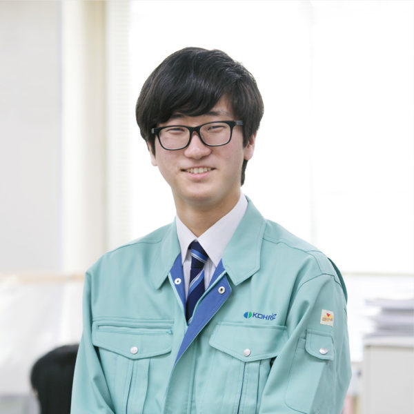 株式会社晃立