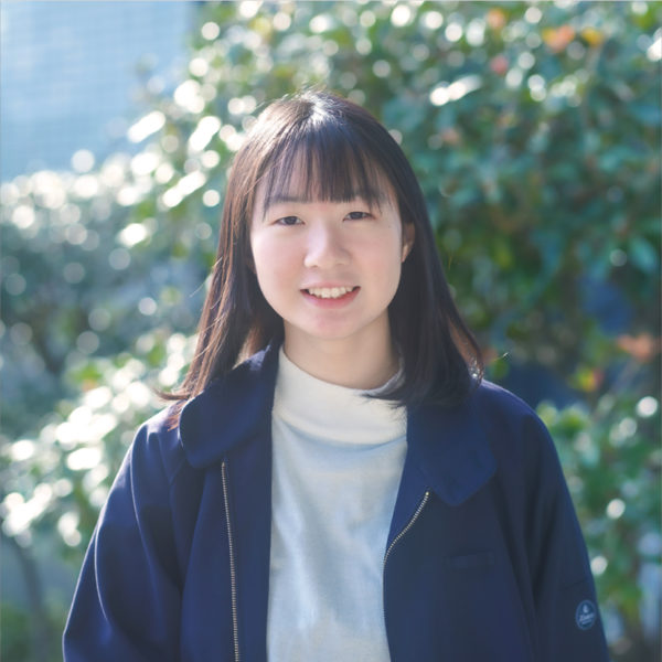 高知南警察署  会計庶務課