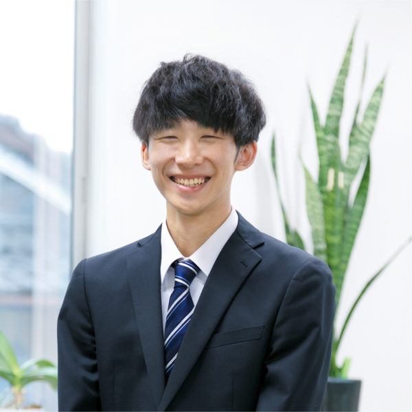 株式会社高知会計センター