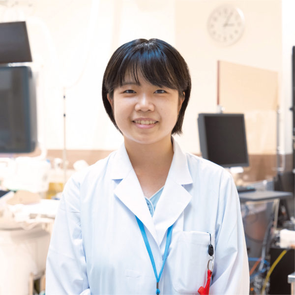 細木病院