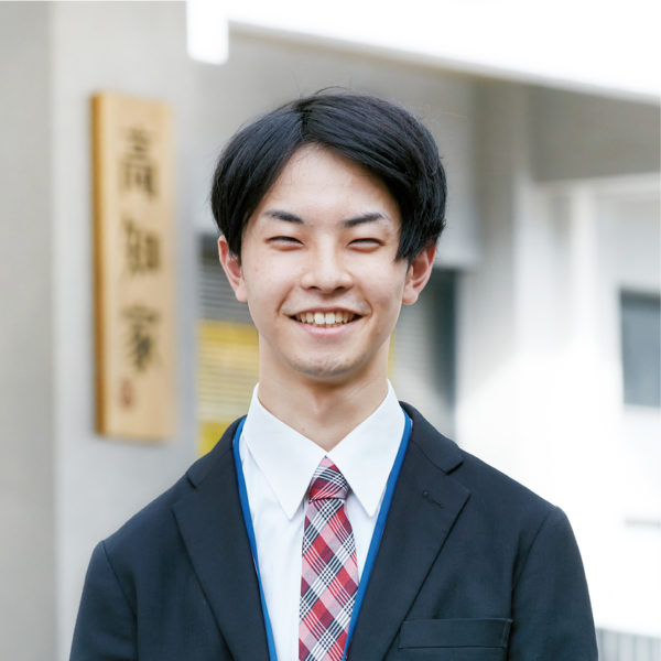 高知県庁 土木政策課