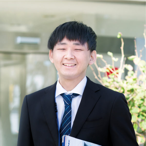 株式会社東洋ビジネスソリューションズ
