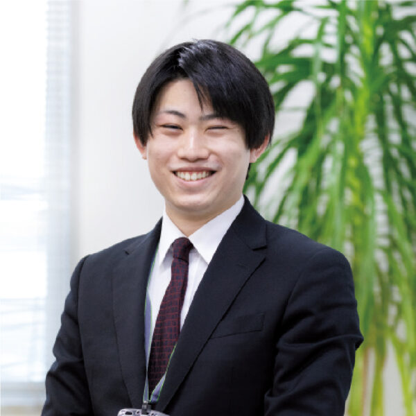 株式会社ヒワサキ ［総務職］