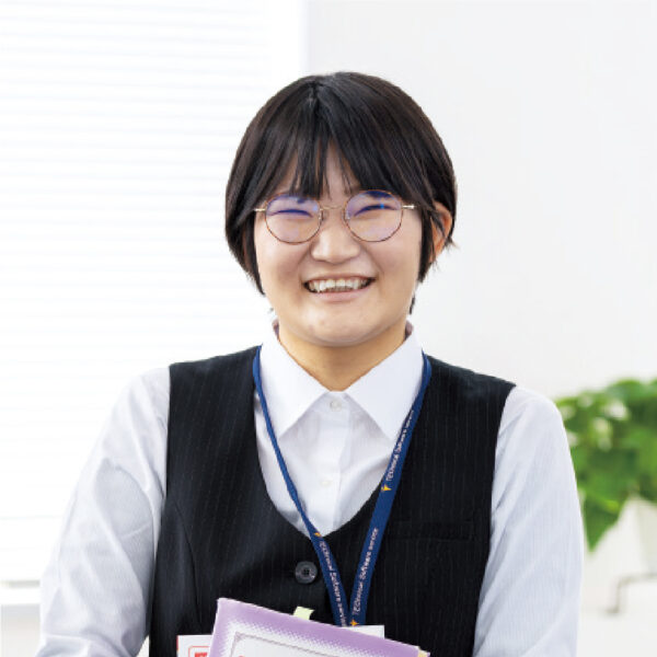 株式会社テックス ［SE職］